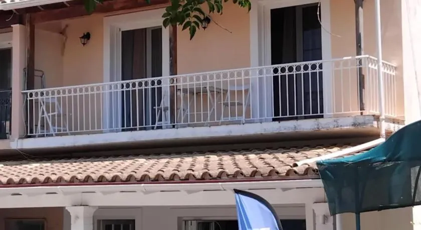 Eleni's Apartment - Image 1