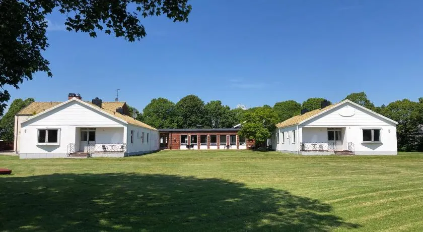 Osterlengården - Image 1