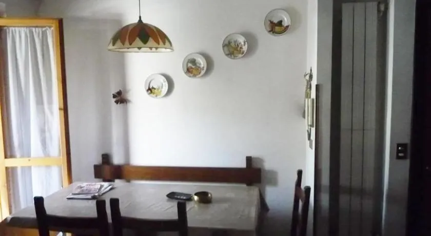 Casa Corone - Image 1