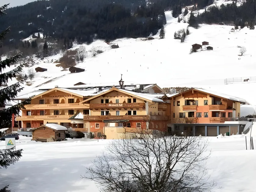 Der Grubacher - Image 1