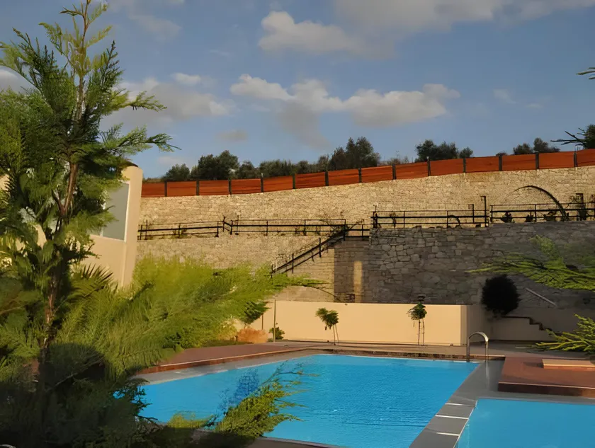 Meliades Villas - Image 1