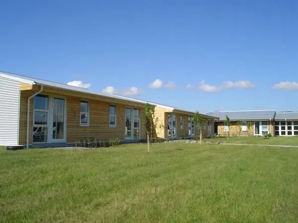 Hótel Eldhestar - Image 1
