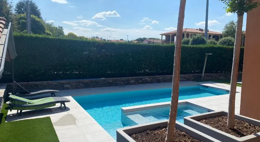 B&B ARCOBALENO - Image 1