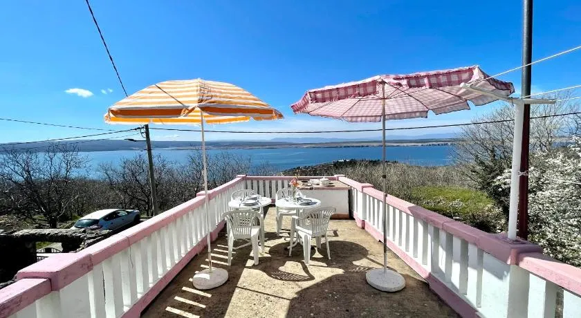Holiday home Autentic - Image 1