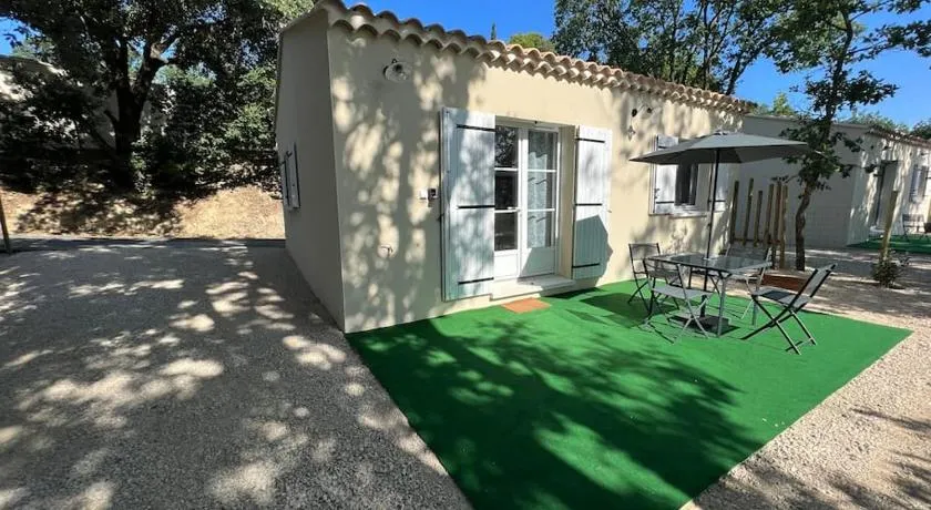 La Bastide de Lolig - CLIM - WiFi - Image 1