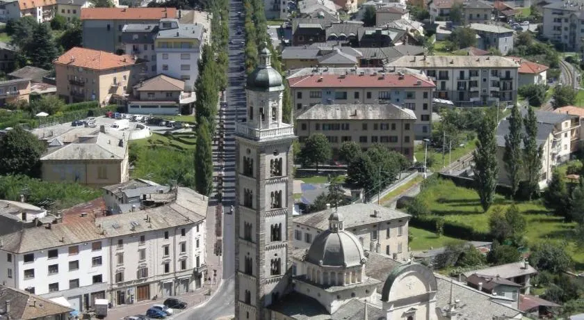 Atirano - Image 1