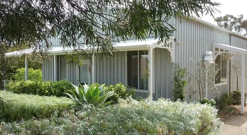 Watson Park - Image 1