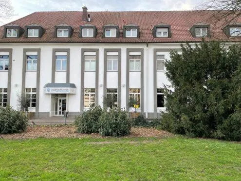 Dat Bokeltse Hus - Stadthotel Bocholt - Image 1