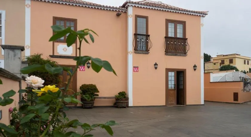 Apartamento El Correo - Image 1
