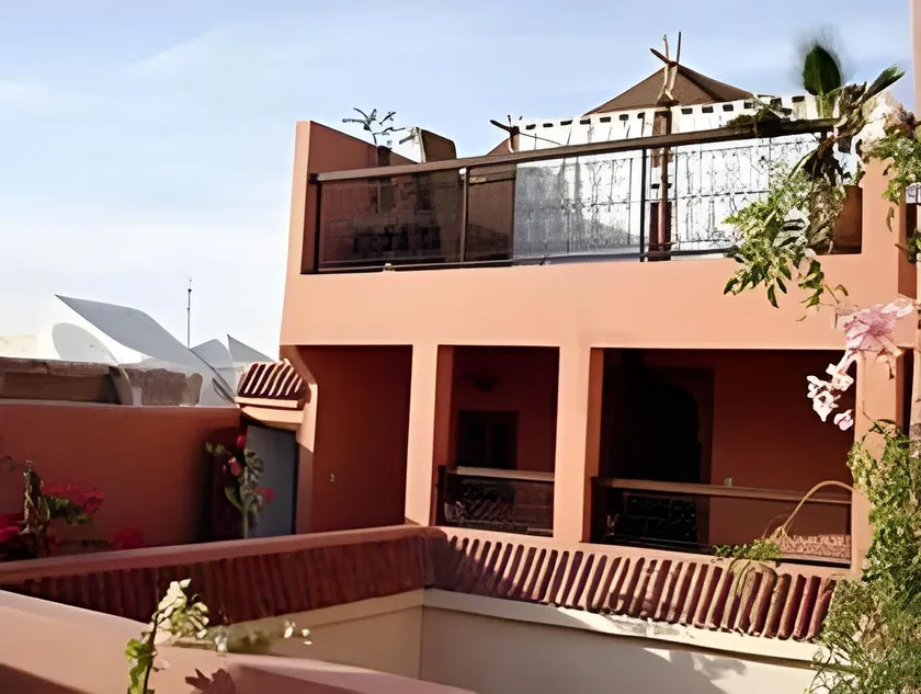 Riad Al Amine - Image 1
