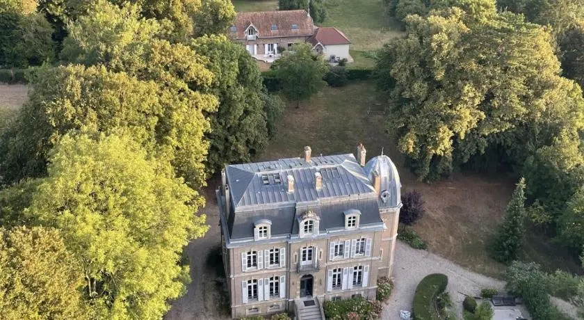 Domaine des Monts de la Baie - Image 1