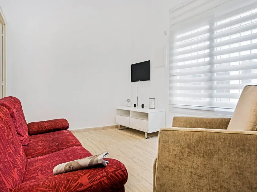 Apartment in Costa Brava near the Beach - Image 1