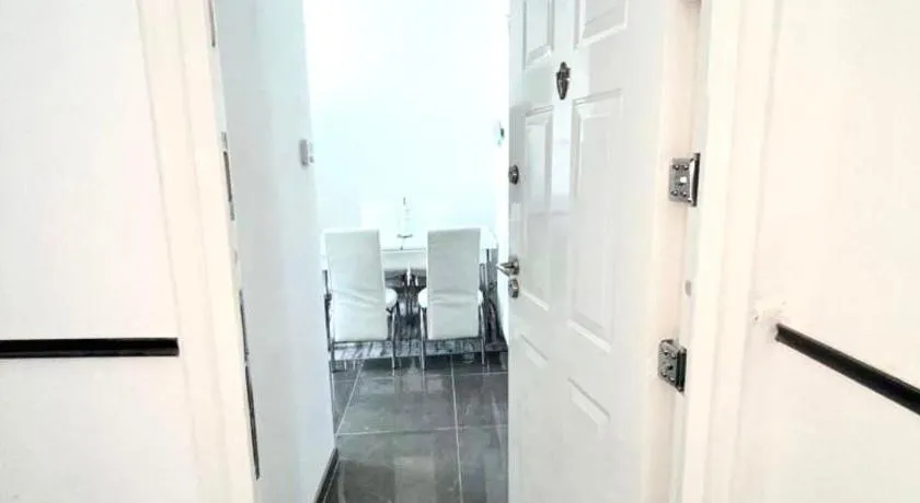 appartement douvres - Image 1