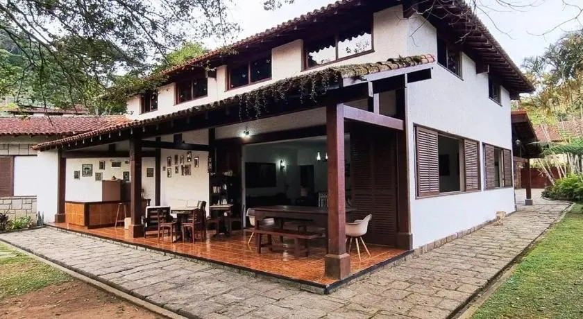 Sítio Preguiça - Image 1