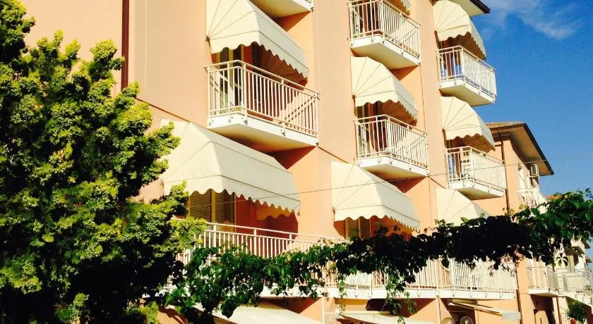 Residence Regni - Image 1