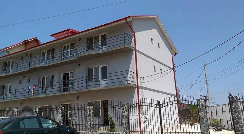 Vila Happy House - Image 1