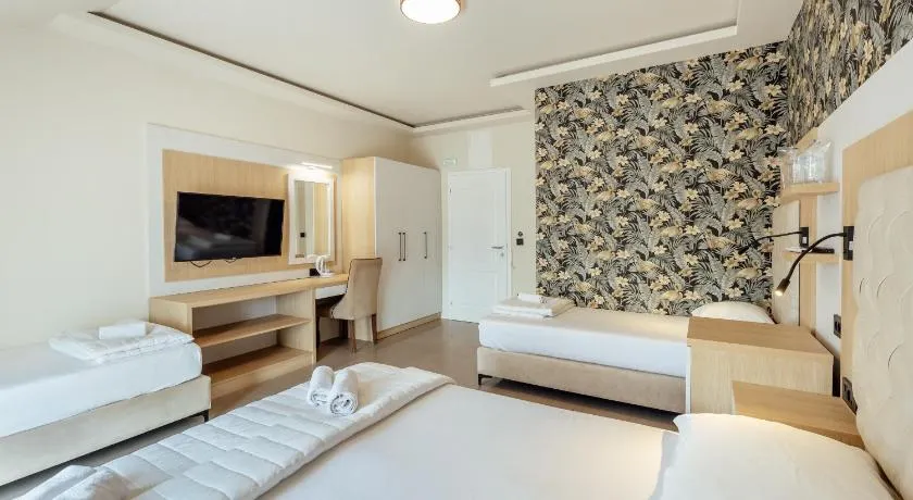 Apartments Belani Zelenika - Image 1