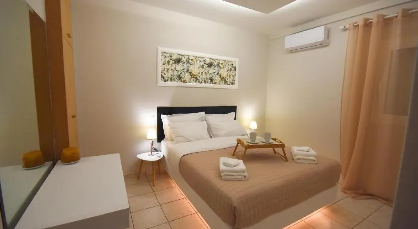 K&C Rooms- Apartments - Image 1