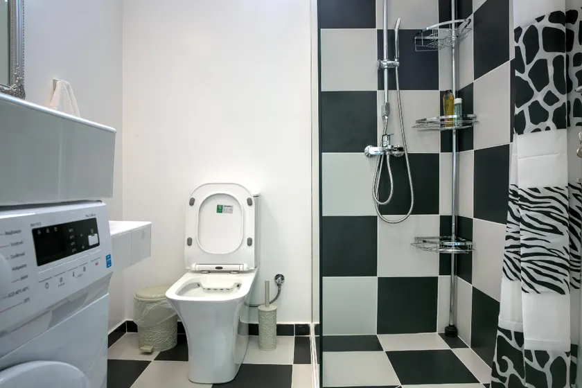 Ermis house - Image 1