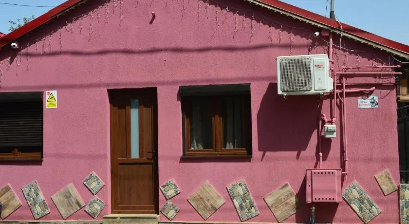 YNA House - Image 1