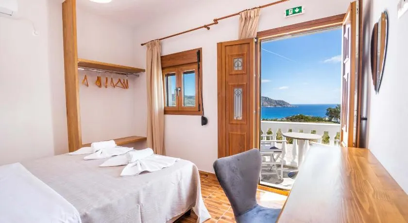 Enalia Suites - Image 1