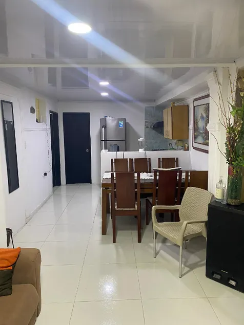 Apartamento En Los Ángelesツ - Image 1