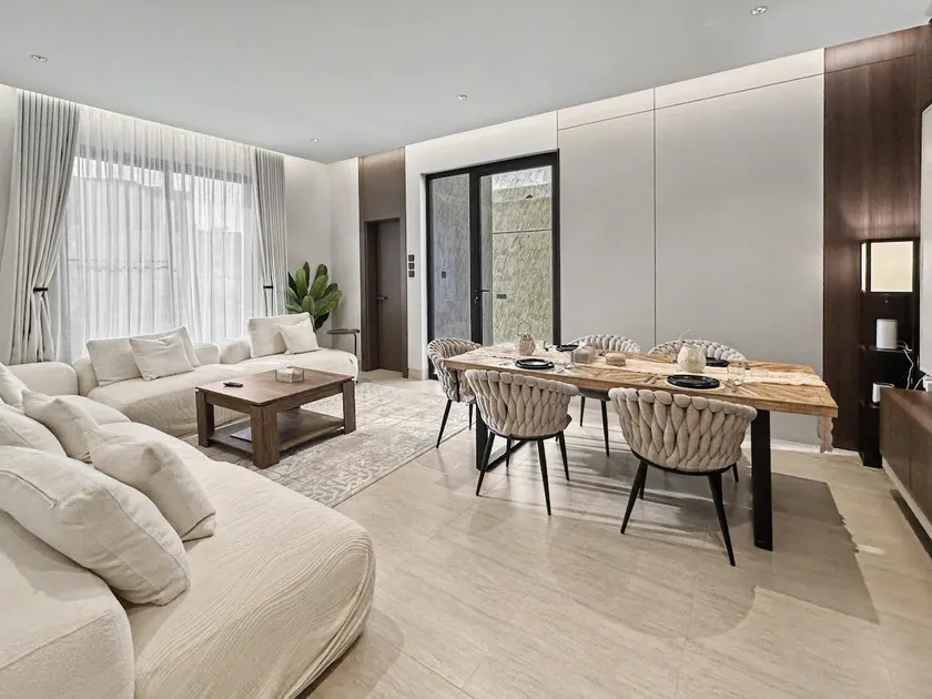 Madinah Green Living - Image 1