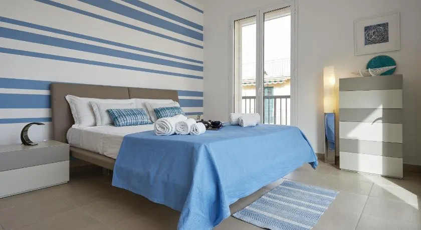 Casa Vivian SicilyMyHome - Image 1