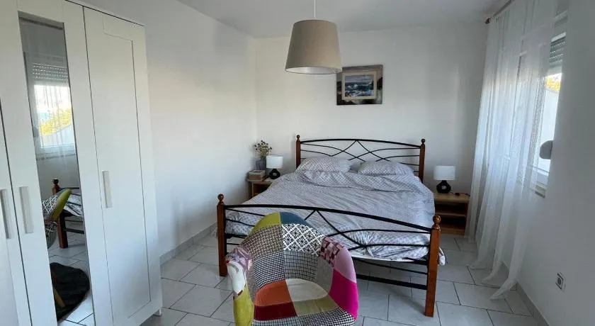 Apartmani Fijan - Image 1