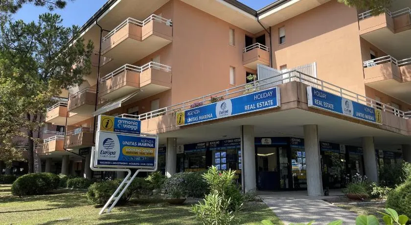 Villaggio Laura - Image 1