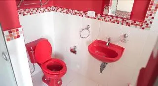 The Florian's B&B - Image 1