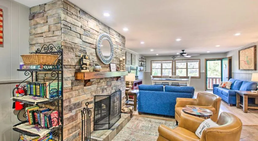 Ski_view_condo_12 - Image 1
