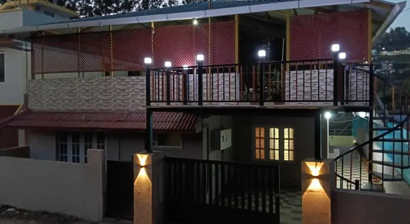 LA SIESTA - Image 1