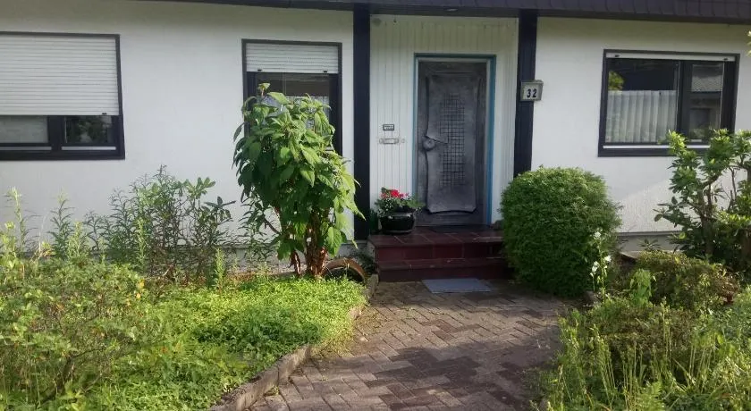 WenneGlück - Image 1