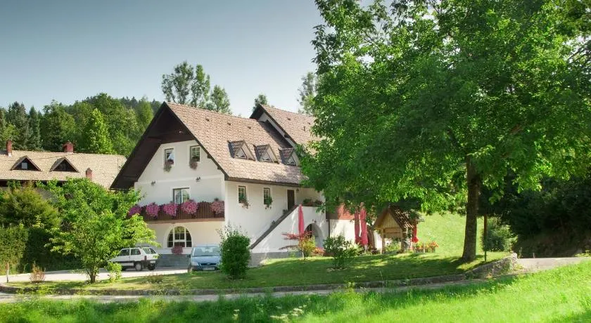 B&B Na Kluk - Image 1