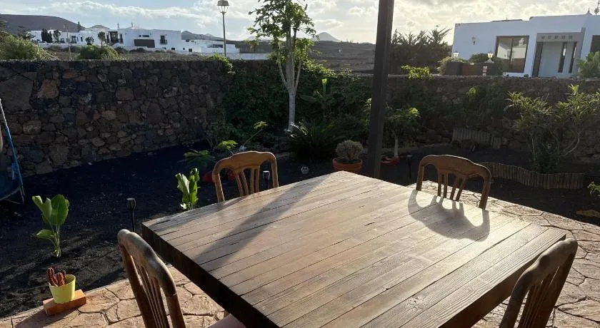 Loft Tortuga - Image 1