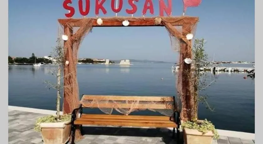 Apartmani Marija G - Image 1