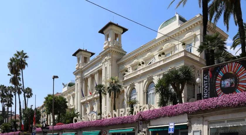 La casa di pablo - Image 1