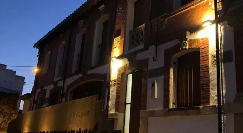 Casa Perazancas At 34-49 - Image 1