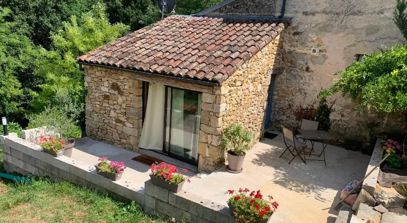 Maison Maria - Image 1