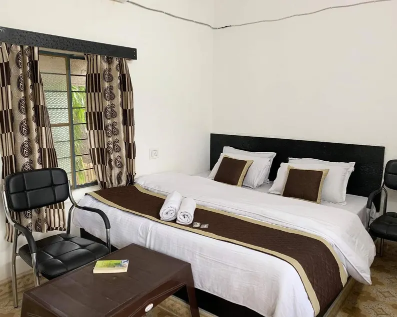 IL Padrino hotel - Image 1