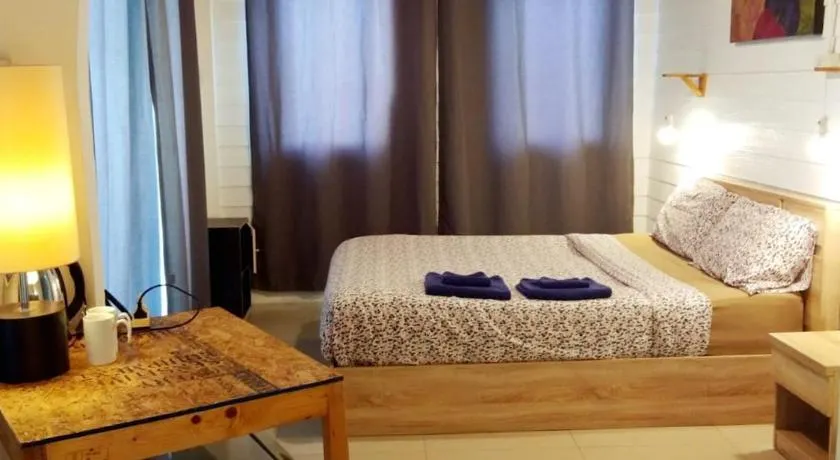 La Locanda - Image 1