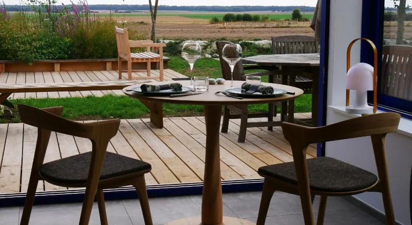 Maison HOUX - Image 1