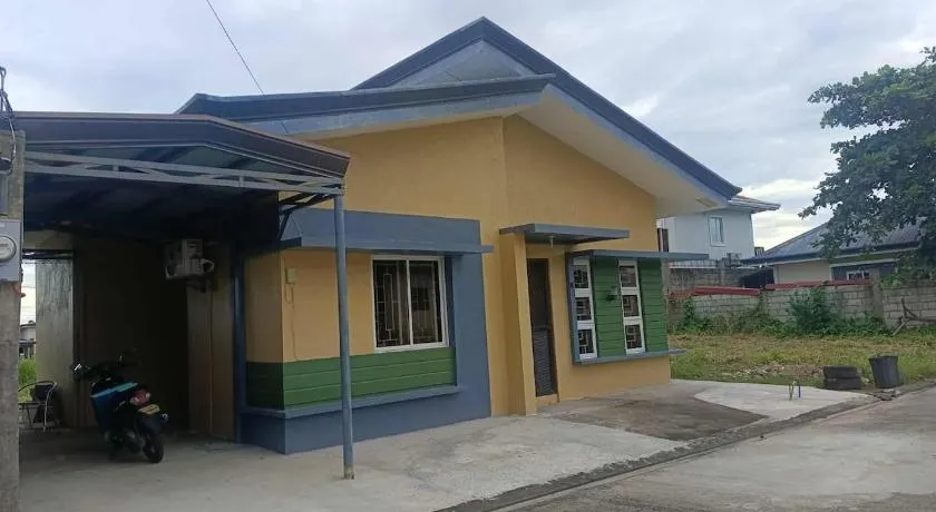 PaseoPadre Orion Apartment - Image 1