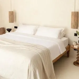 COZY ROOM in Helsingborg - Image 1