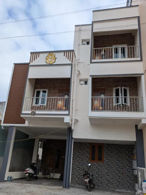 The Divine Homestay - Image 1