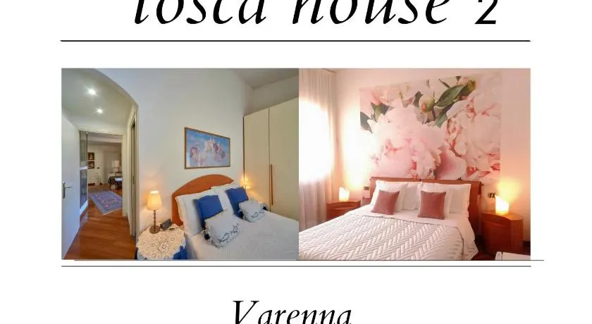 tosca house 2 - Image 1