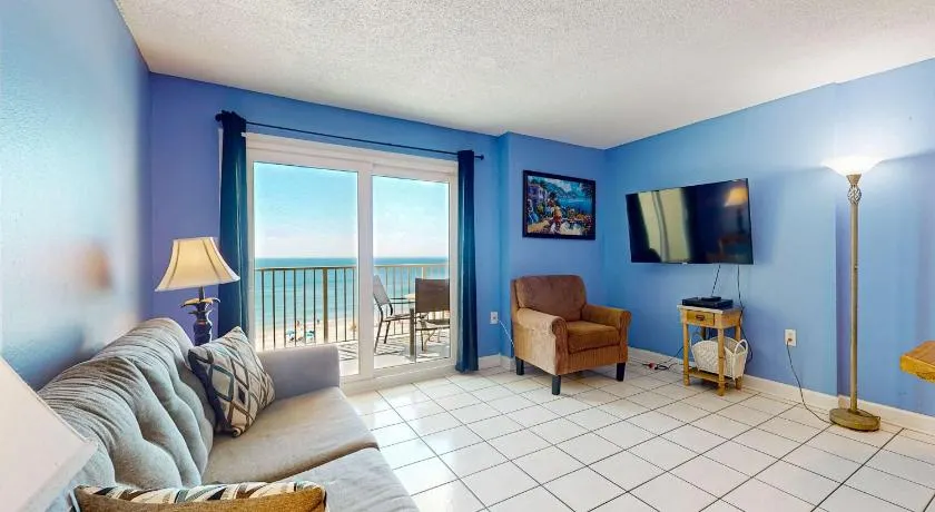 Clearwater 8B - Image 1