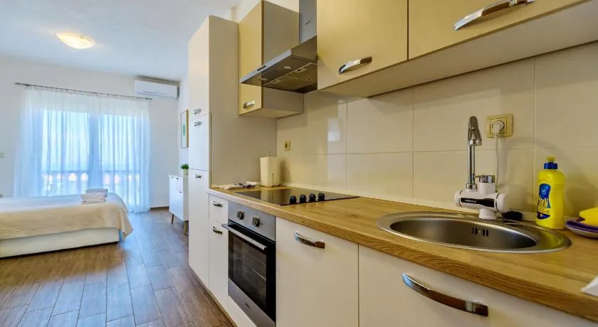 Apartman KALI - Image 1