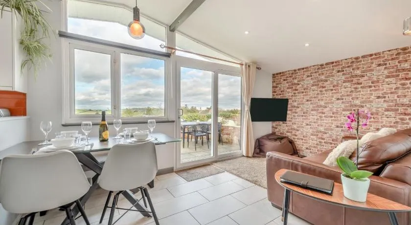 2 Bed in Llangain oc-h30184 - Image 1